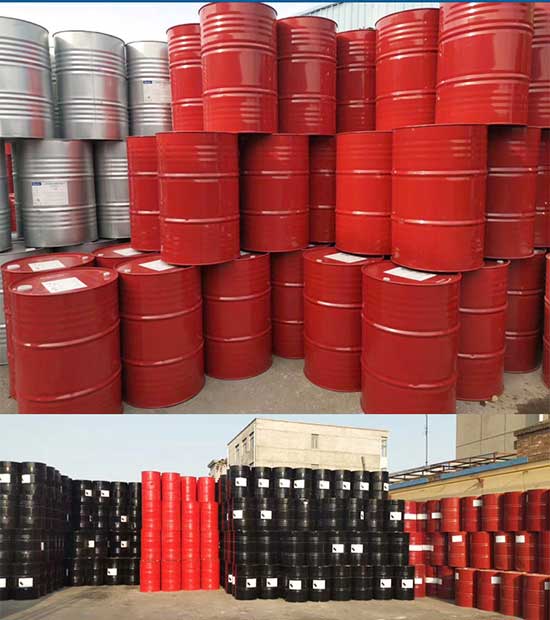 聚脲防水涂料 多少钱一公斤了(图1) 双组份聚脲防水涂料